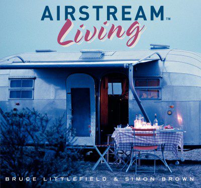 Airstream Living