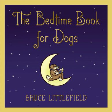 Dog Book