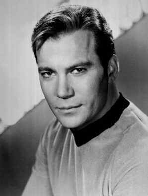 Man in a classic science fiction costume