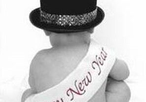 Baby-New-Year-1