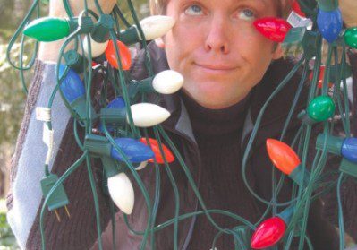 Bruce-Lights-It-Up-399x600-1-1
