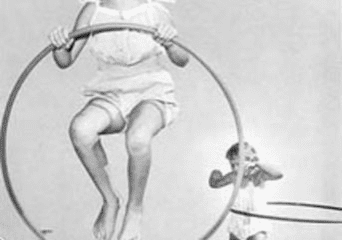 Hula-Hoop-1