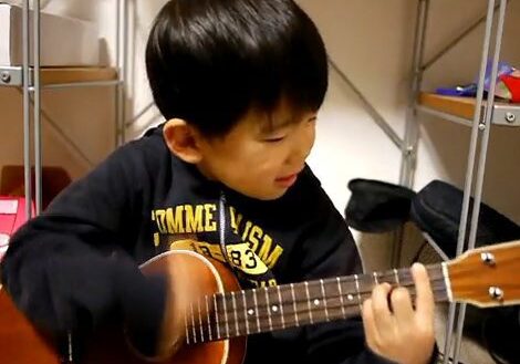 Talented-Kids-1