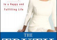 The Truth Advantage" by Lis Wiehl