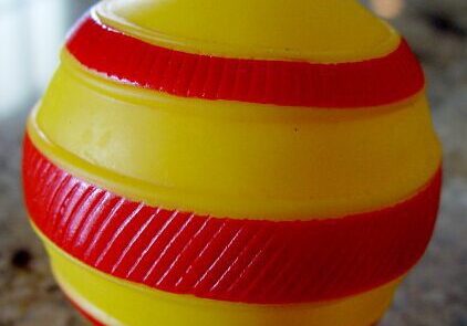 Toy-ball1-1