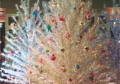 aluminum-tree-413x600-1-1