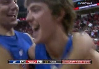 basketball-hero-Chandler-Parsons-1
