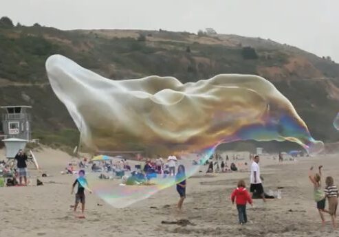 beachbubbles-1