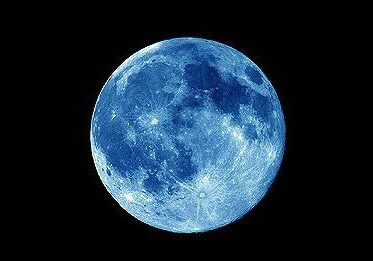 blue-moon-1
