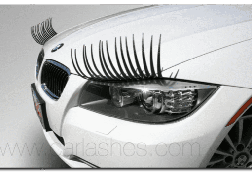 carlashes-600x358-1-1