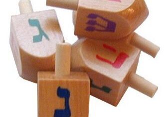 dreidel-1