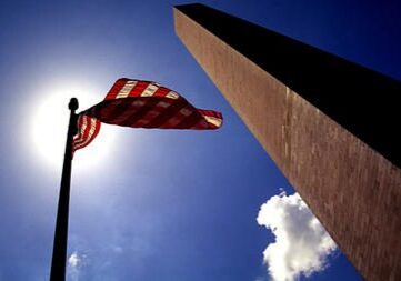 flag-day1-1
