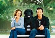 Romantic comedy movie poster