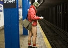 nopants-day-NYC-1