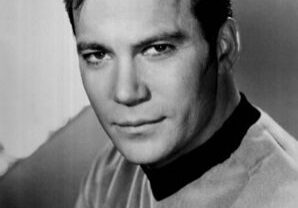 Man in a classic science fiction costume